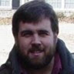 Meet your Posher, Corey